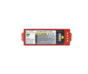 라디안 HR501 AED 전용배터리 BT-303R : 윤메디컬