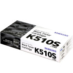 삼성 CLT-K510S 정품토너 SL-C563W C513W C563FW C513 C510W : 잉크토너팜
