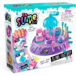 Canal Toys So Slime DIY 슬라임 팩토리 : 하로우빈