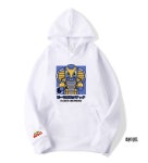B-로보 카부타크 애니메이션 만화 특양면 후드티 티셔츠 A0841 : 티퍼블릭16