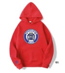 새크라멘토 킹스 농구 특양면 후드티 티셔츠 A0863 : 티퍼블릭16