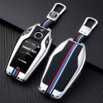 BMW 메탈 키케이스 디스플레이 블랙메탈 MINI 미니 키홀더 : 그린텍 에어몰