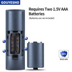 사운드바용 SL5Y SL7Y 리모컨 SN7R SL6Y SL4Y AKB75595331 : 행쇼물류26