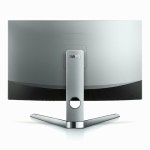 BenQ EX3200R 아이케어 중고모니터 : 주식회사 중고컴닷컴