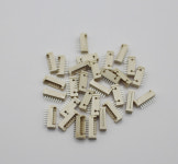 12512WS-08 1.25mm DIP 연호커넥터 YEONHO(12505HS-08상대물) : 주식회사창림전자