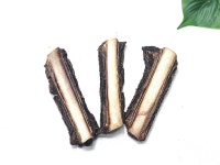 우쭈쭈 제주말갈비 100g 제주도 말고기 강아지수제간식 반려견빈혈 철분 : 우쭈쭈수제간식