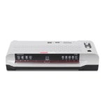 신도테크노 코팅기 A3용 TL-4500 TL4500 : 명성사무기