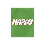 [당일출고] 진 방탄소년단 - 정규 1집 Happy 해피 [Imagine] : 리스뮤직