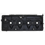 [실린더헤드커버 ELRING 115530] AUDI 03L103469C 03L103469R : 에프터몰