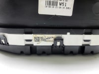 기아 스토닉 주행 계기판 94013-H8510 / 94013H8510 : 주식회사 알비오토