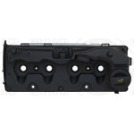 [실린더헤드커버 ELRING 115530] AUDI 03L103469C 03L103469R : 에프터몰