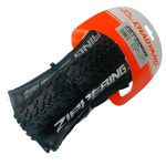 [차오양]자전거 타이어 27.5x2.00 지퍼링 H5166 케블라 폴딩비드 : 미래바이크