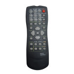 V357 수신기용 5830 5730 V390 RX 5630 V359 V340 V459 HTR V350 리모컨 RAV22 : 행쇼물류26