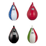 레예스 스피드 백 Reyes Speed BAG : 복싱천재