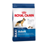 로얄캐닌 맥시 어덜트 10kg : 퍼피몰