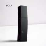폴라 B.A 로션 120ml : 화니앤주