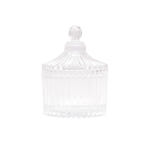 유리 캔디박스 007 투명 : 라 프로방스