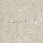 LX 데코타일 사각 에코노플러스 마블 DET6229 (1박스/9장) 600각 3T : 바닥재닷컴