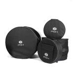 고급 드럼가방 보관 파우치 방수 드럼케이스 : 글로리아통상