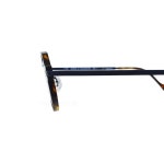 안네발렌틴 M2 21A24 : 레옹 안경