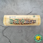 밀락원 콩국수 면 1.4kg : 카운트다운세이브마켓