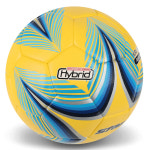 스타 더 폴라리스 2000H 축구공 5호 SB235 : 투더쇼핑