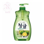 로공이 42 주방세제 주방세정제 : 로즈오공이