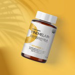 메디홉 파인멜라인 맥스 1개월분 (1EA) : 메디홉 플러스