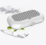 디보바인 더블린 네일 젤 제거 흡진기 : 동안메디컬