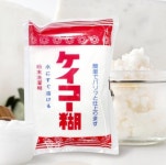 다리미 풀 옷풀 세탁소 주름 펴는 다림질 액 뿌리는 스프레이 가루 다리미 150g : 자연모드
