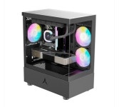 [컴9] i5 2500 게이밍 조립 컴퓨터 롤 서든 스타 저사양 게임용 조립PC 컴퓨터 본체 사무용 가성비 탑 데스크 탑 : com9com9