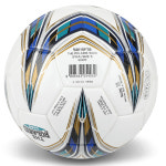 스타 더 폴라리스 5000 피파 축구공 5호 화이트 : 투더쇼핑