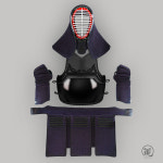 히라메키 그레이 閃グレイ 세트 : 세현상사 KENDO