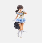 [재고있음] 30MS 옵션 바디 파츠 BEYOND THE BLUE SKY 1 [COLOR C] : 잇츠하비