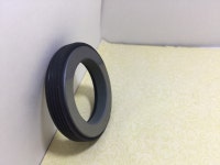 38 18 30 25 28 40 35 43 50MM 33 48 고정 G60 시트 기계식 : 브리즈넷