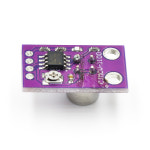 110026 TGS2611 센서 TGS2602 TGS2620 TGS2600 공기 물질 : 블레이저마켓