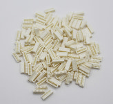 12505HS-08 1.25mm 연호커넥터 YEONHO : 주식회사창림전자