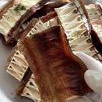 [멍까루] 상어연골 관절강화 강아지영양식 강아지뼈간식 : 멍까루