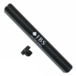 제이비에스 JBS 카본 익스텐션 : ABA 프로샵