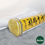 밀락원 구포국수 소면 1.4kg : 푸드클라우드
