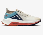 [국내매장정식] 나이키 제가마 2 남성 트레일 러닝화 FD5190-005 : 정품브랜드 e-store