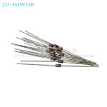 16 8 24 4 27 51 56 3 다이오드 50개 10 제너 22 39 30 18 : 토탈이커9