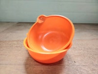 되박 바가지 대야 자루 물 다용도 약수터 업소용 식당 : 신흥플라스틱