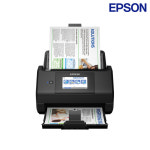엡손 정품 ES-580W 고속 양면 북 스캐너 : 지엠라이프스타일
