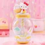 산리오 디저트 인형 뽑기 시리즈 피규어 지정선택 폼폼푸린 : 남매 점빵