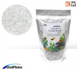 KW 크리스탈 샌드 [화이트] : 상아쿠아 스토어