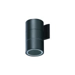 대동조명 G1473-1 BLACK 외부원통1등 벽부등 벽조명 벽등 PAR30램프 볼전구 아웃도어 모던조명 원형 방수등 야외등 실외조명 실내조명... 