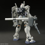 MG G-3 건담 G3 퍼스트 Ver 3.0 건프라 프리미엄반다이 건담한정판 건담MSV : 더핸썸건담