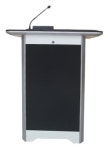 FET-F23SUL : 퓨쳐에듀테크