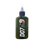 도깨비 유막제거제 100ml(120g) : 세차용품